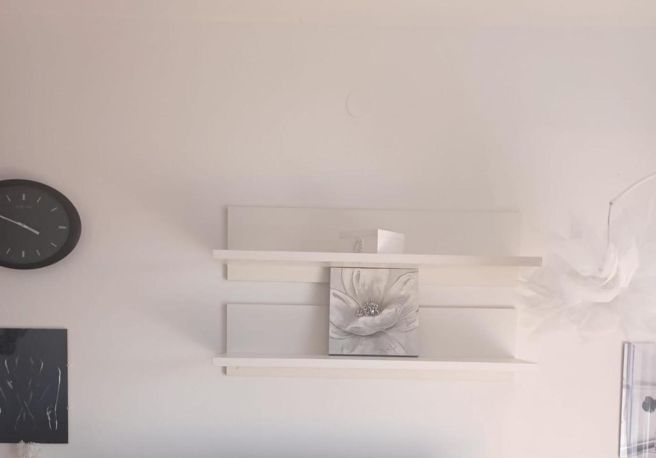 Bella Vista Apartment Šibenik Esterno foto
